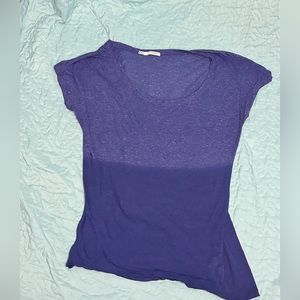 Women’s shirt